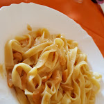 Photo n°4 de l'avis de Emanuele.r fait le 10/06/2018 à 13:18 sur le  Pizzeria/Rosticceria Lo Stadio à Sibari