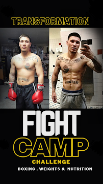 Magic Matt Fitness - Photo 6 - Car repair in Broken Arrow, OK, Tulsa