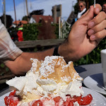 Photo n°1 de l'avis de dag.a fait le 23/08/2020 à 13:09 sur le  Puppen-Café à Wittmund