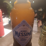 Photo n°3 de l'avis de Sabina.e fait le 13/08/2022 à 19:45 sur le  Al Centoquindici à Agrigento