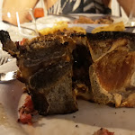 Photo n°1 de l'avis de Luca.o fait le 24/09/2016 à 19:14 sur le  Ristorante Il Focolare à Montespertoli