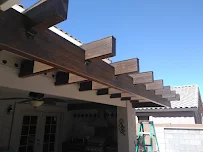 True Home Services - Car repair in San Tan Valley, AZ, San Tan Valley - Rated 5.0/5