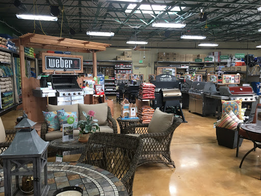 Hardware Store «Orchard Supply Hardware», reviews and photos, 2871 N Federal Hwy, Fort Lauderdale, FL 33306, USA