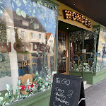 Photo n°1 de l'avis de Li.y fait le 27/03/2023 à 19:28 sur le  The Wonder Café à Fellbach