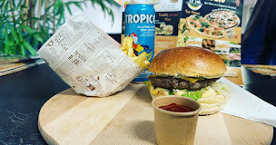 Photo n°18 de Le 216 à Arcis-sur-Aube ()