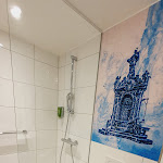 Photo n°16 de l'avis de Krzysiek.l fait le 22/03/2024 à 17:41 sur le  Ibis Style Rastatt Baden-Baden à Rastatt