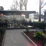 Photo n°3 de l'avis de andrea.o fait le 12/01/2019 à 11:20 sur le  Primo Miglio di Conti Mirco à Rimini