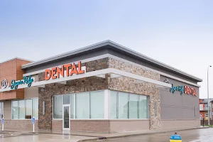 Jagare Ridge Dental South Edmonton image