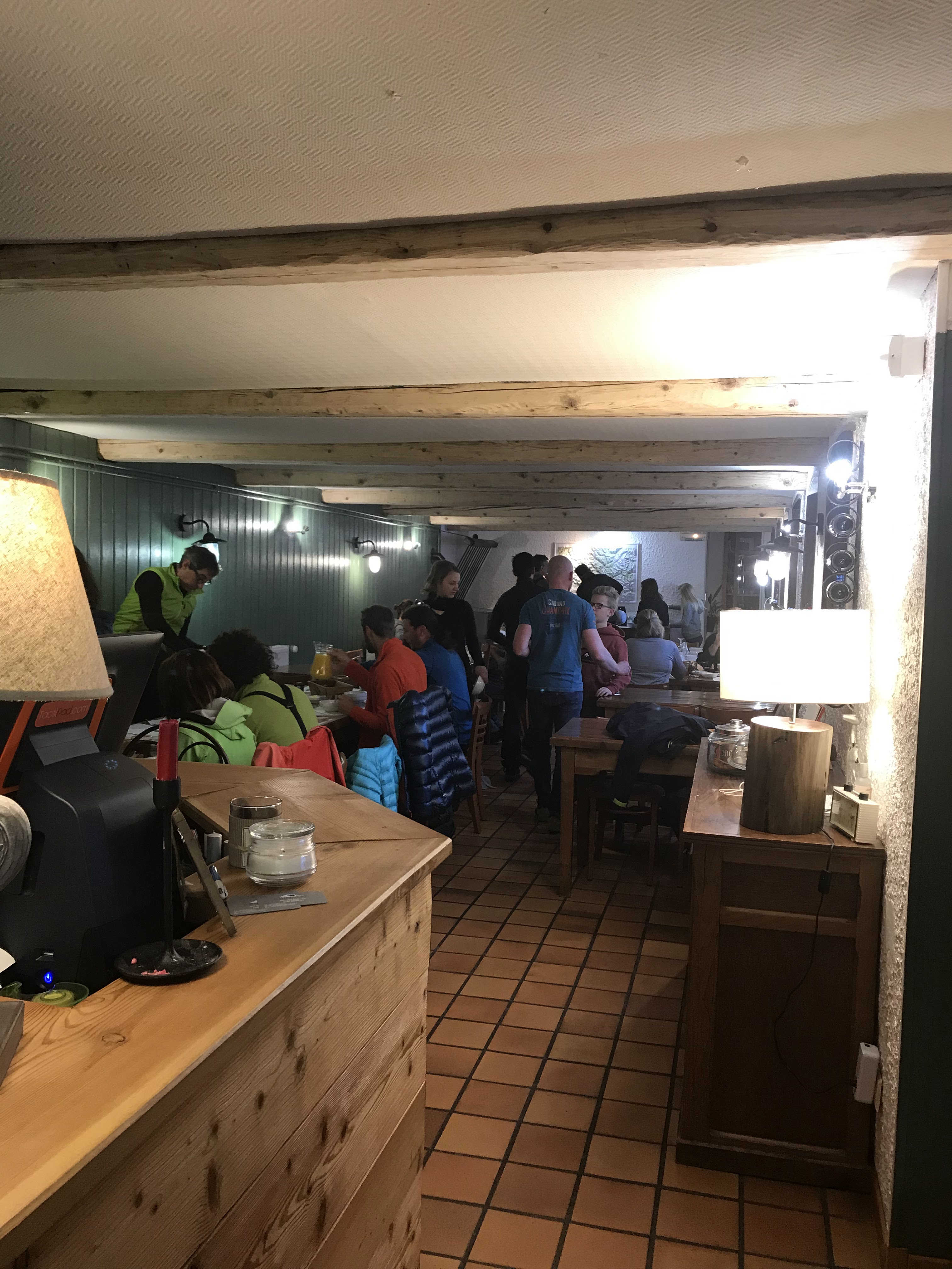 Photo n° 25 de l'avis de Sab.i fait le 23/09/2018 à 10:40