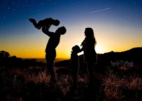 Days Go By Photography LLC - Car repair in Rio Rancho, NM, Rio Rancho - Rated 3.8/5