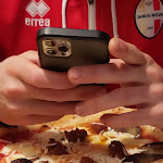 Photo n°1 de l'avis de Paolo.a fait le 05/03/2024 à 06:37 sur le  La Mafaldina Ponte San Nicolò à Ponte San Nicolò