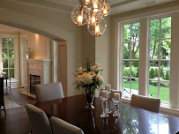 Digital Smart Homes - Photo 4 - Car repair in Vancouver, BC, Canada, Bellingham