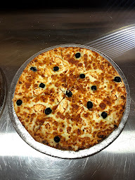 Photo n°40 de Hotimes Pizza Chateau Thierry à Château-Thierry ()
