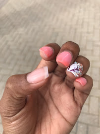 Glam Institute Academy of Nail Technology - Photo 4 - Car repair in Rosedale, MD, Baltimore