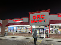 Conoco - Photo 5 - Car repair in Oklahoma City, OK, Oklahoma City