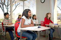 A Grade Ahead of Naperville - Photo 4 - Car repair in , Aurora