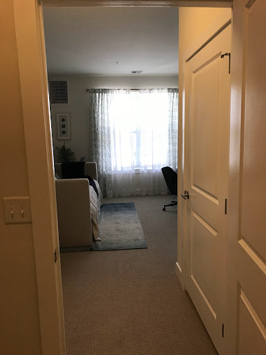 Sandwich Shop «Wawa», reviews and photos, 656 Old Bridge Turnpike, East Brunswick, NJ 08816, USA