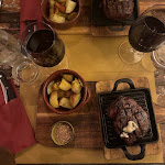 Photo n°1 de l'avis de Marco.r fait le 03/12/2023 à 13:52 sur le  La vineria senza cucina Portici à Portici