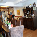 Photo n°4 de l'avis de Heike.a fait le 26/02/2020 à 16:56 sur le  Stuben-Café à Harzgerode