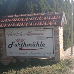 Photo n°1 de l'avis de Sportlicher.T fait le 09/08/2023 à 09:45 sur le  Landhotel Furthmühle à Mühlhausen