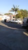 The Wheel Trailer Park