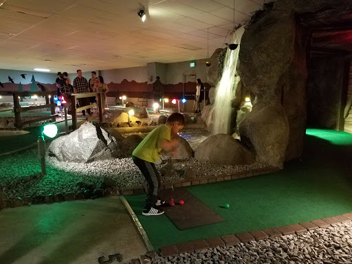 Bowling Alley «Tower Lanes», reviews and photos, 6323 6th Ave, Tacoma, WA 98406, USA