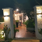 Photo n°3 de l'avis de MASSIMO.O fait le 27/02/2022 à 20:12 sur le  Ristorante da Gigione à Ostuni