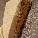 Photo n°4 de l'avis de Ambra.o fait le 25/02/2022 à 20:03 sur le  Speranza Pizzeria & Restaurant à Crema