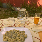 Photo n°3 de l'avis de Marcello.i fait le 30/07/2023 à 10:16 sur le  Il Fungo à Campaiana