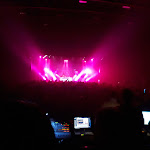 Photo n°1 de l'avis de MONI. fait le 27/01/2019 à 02:09 sur le  Phenomenon à Fontaneto d'Agogna