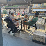 Photo n°7 de l'avis de M. fait le 30/06/2022 à 18:13 sur le  The Brisket à Milan