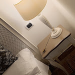 Photo n°8 de l'avis de lia.a fait le 04/01/2024 à 20:29 sur le  Tenuta D'Amore à San Mango Piemonte