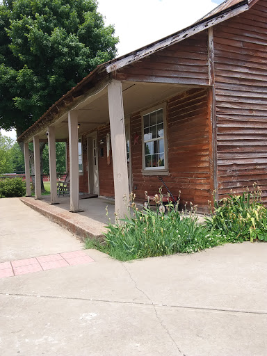 Coffee Shop «Authentic Coffee Co», reviews and photos, 1650 US-31W, Goodlettsville, TN 37072, USA