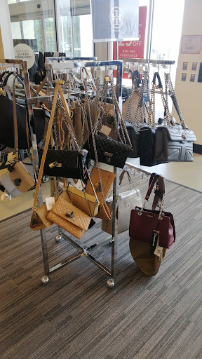 Department Store «Nordstrom Rack Springfield Town Center», reviews and photos, 6501 Springfield Mall, Springfield, VA 22150, USA