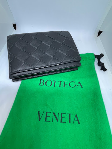 古着屋 this is the way - リサイクルショップ