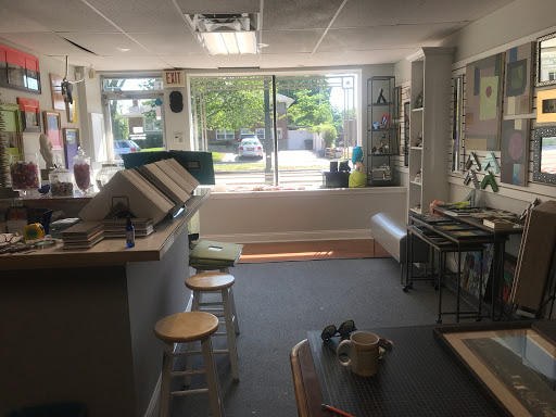 Art Gallery «Ripe Art Gallery», reviews and photos, 1028 Park Ave, Huntington, NY 11743, USA