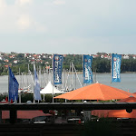 Photo n°1 de l'avis de m. fait le 24/07/2018 à 09:15 sur le  Strandhotel Seehof à Pfofeld
