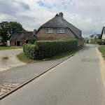 Photo n°2 de l'avis de Achim.� fait le 21/08/2021 à 18:07 sur le  Ahoi Marie - Beachbar à Mönchgut