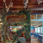 Photo n°5 de l'avis de Peter.t fait le 20/06/2022 à 14:30 sur le  Restaurant »Das Ding« à Hanover