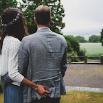 Photo n°1 de l'avis de Simone.r fait le 11/06/2020 à 14:50 sur le  Berggasthaus Niedersachsen à Gehrden