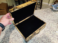 The KoalaTea Company LLC - Photo 9 - Car repair in Orlando, FL, Orlando