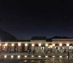 Museo de San Cristóbal MUSAC - Palacio de Gobierno photo