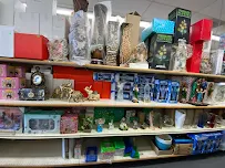 Good Time Gifts & Hardware - Car repair in San Bernardino, CA, San Bernardino - Rated 4.2/5