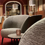 Photo n°6 de l'avis de Klaus. fait le 11/10/2021 à 21:34 sur le  Romantikhotel Platte à Attendorn