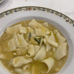 Photo n°6 de l'avis de Katarina.a fait le 02/10/2023 à 20:40 sur le  BorgAntico Il Ristorante à Capua