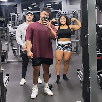 Evolve Fitness Club 24/7 Appleton - Photo 7 - Car repair in Appleton, WI, Appleton