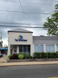 Tax Brothers - Photo 5 - Car repair in Malden, MA, Cambridge