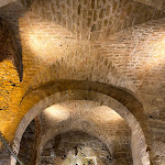 Photo n°1 de l'avis de Martial.i fait le 04/09/2021 à 21:42 sur le  Kalhesa Restaurant & Sushi Bar à Palermo