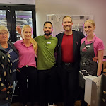 Photo n°1 de l'avis de Florian.a fait le 03/09/2023 à 10:22 sur le  Hotel Am Schloss Ahrensburg à Ahrensburg