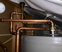 DJ's Plumbing and Electrical Services - Car repair in , Washington - Rated 4.9/5